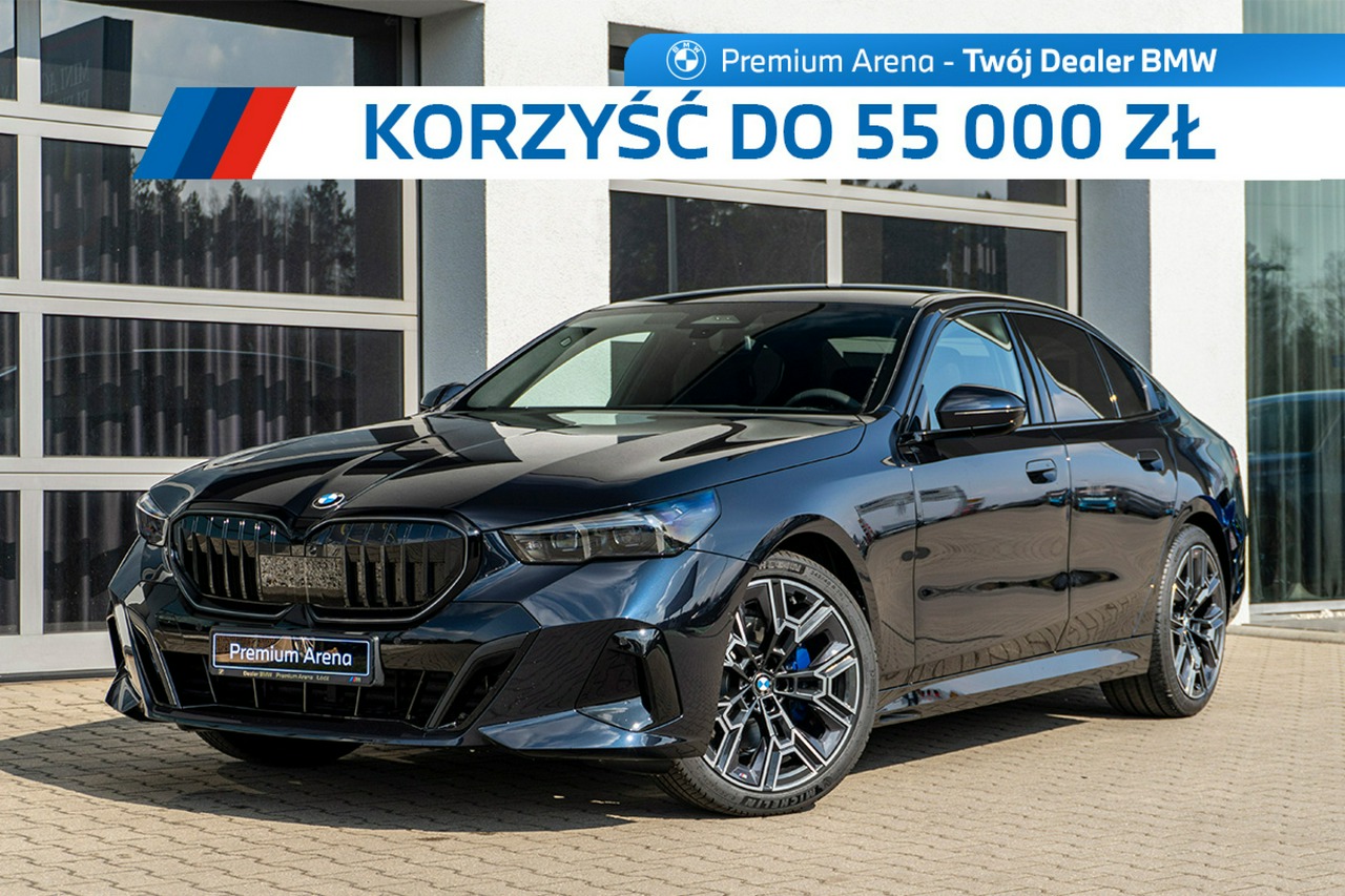 zdjęcie oferty