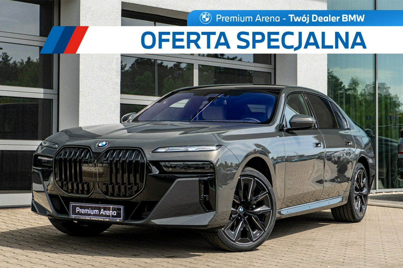 zdjęcie oferty