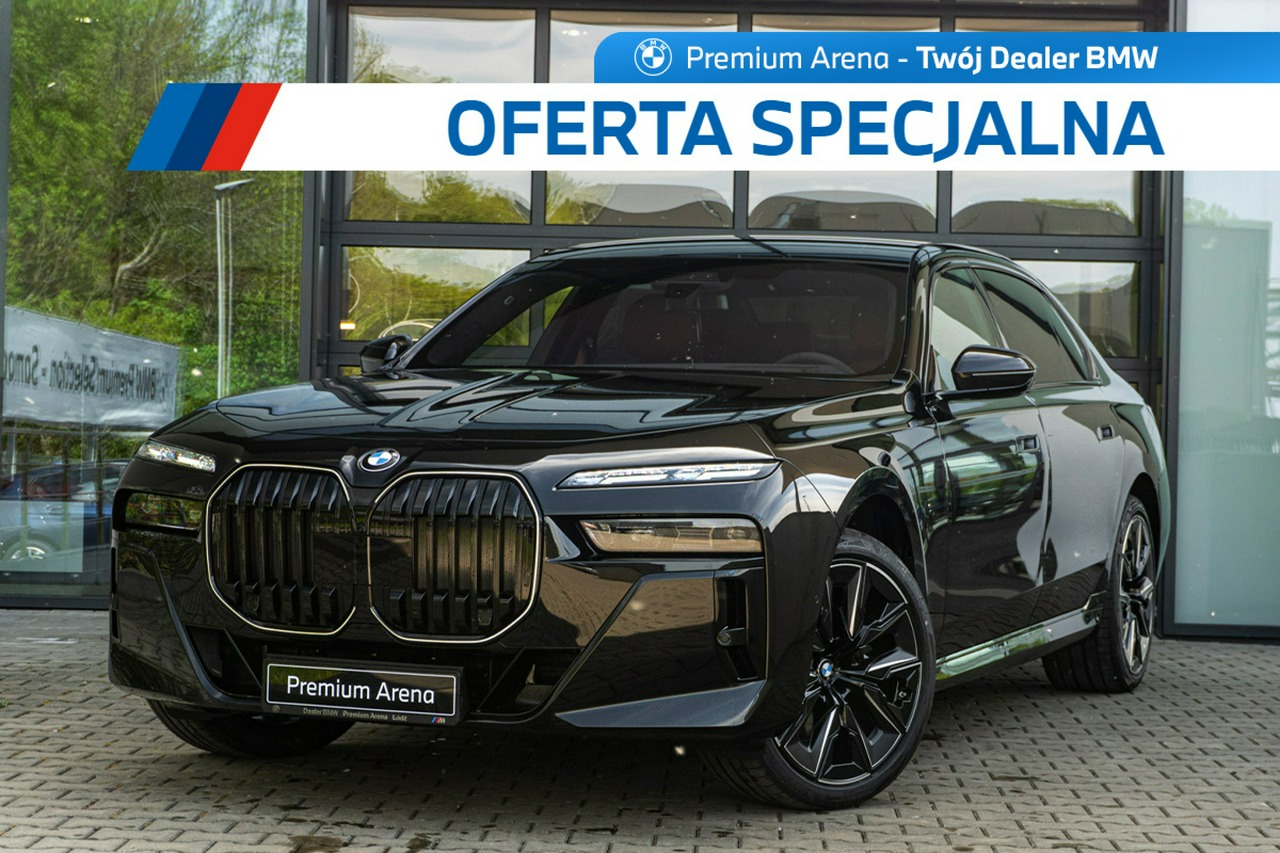 zdjęcie oferty