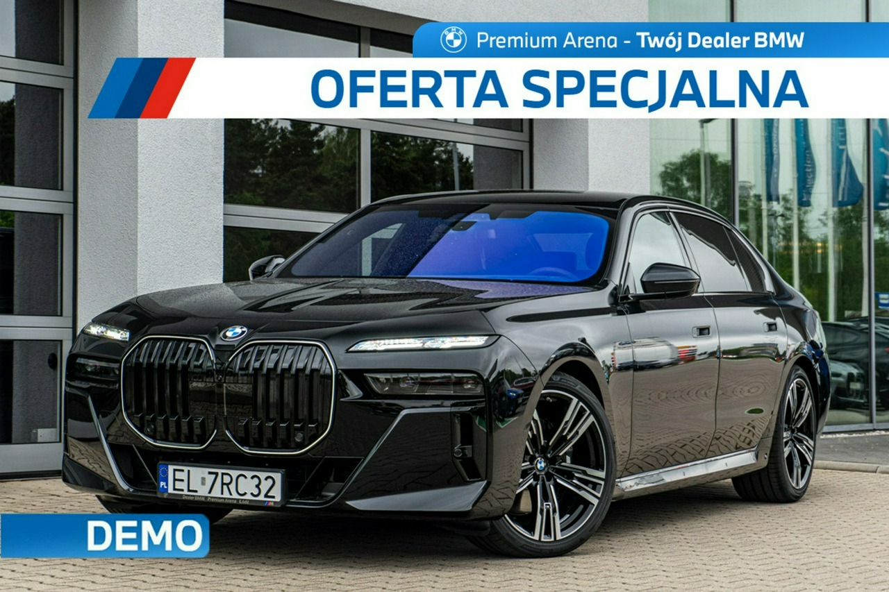 zdjęcie oferty