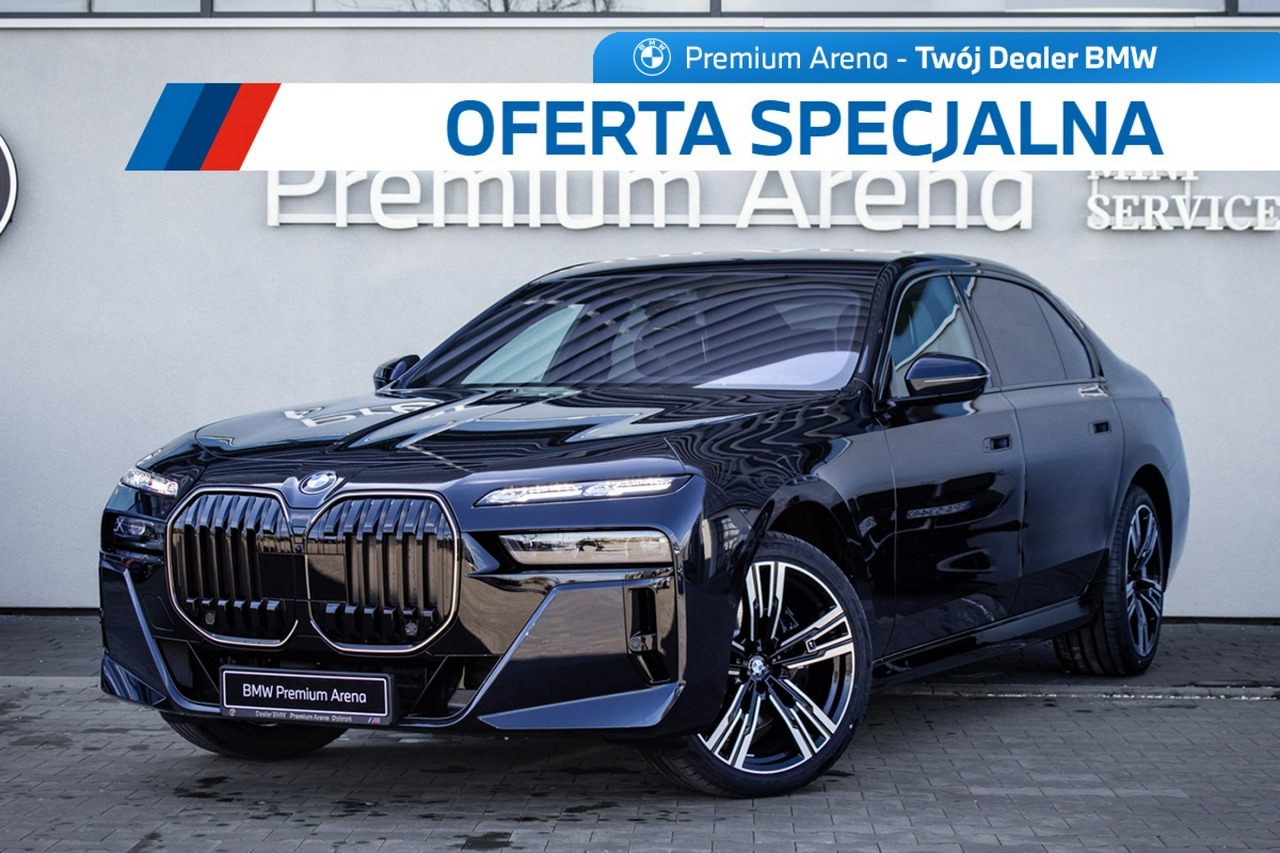 zdjęcie oferty
