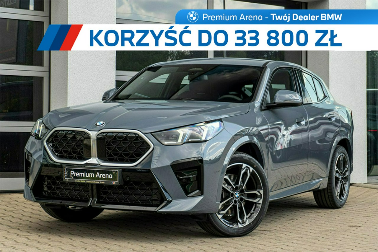 zdjęcie oferty