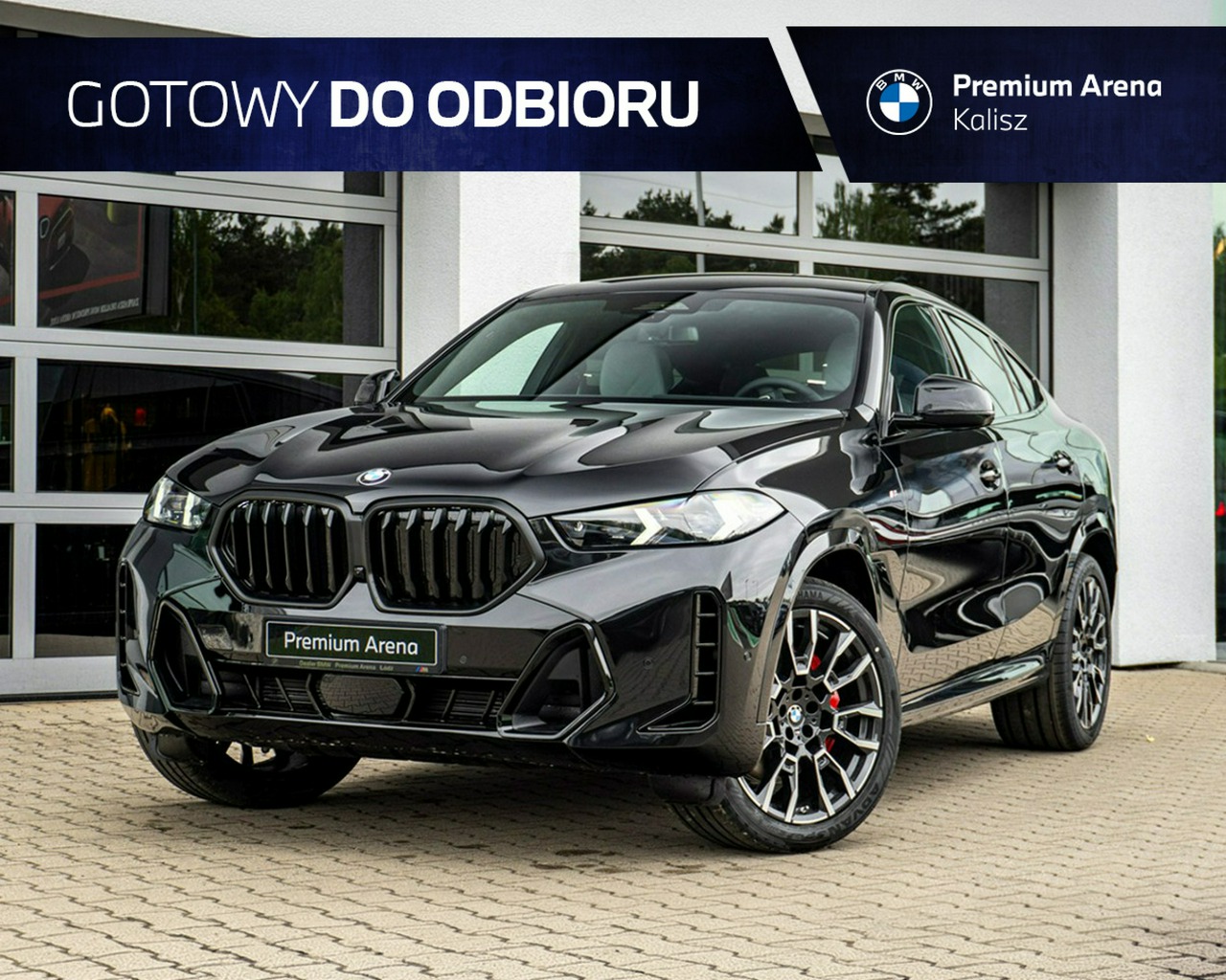 zdjęcie oferty