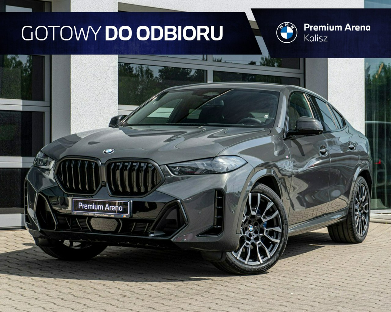 zdjęcie oferty