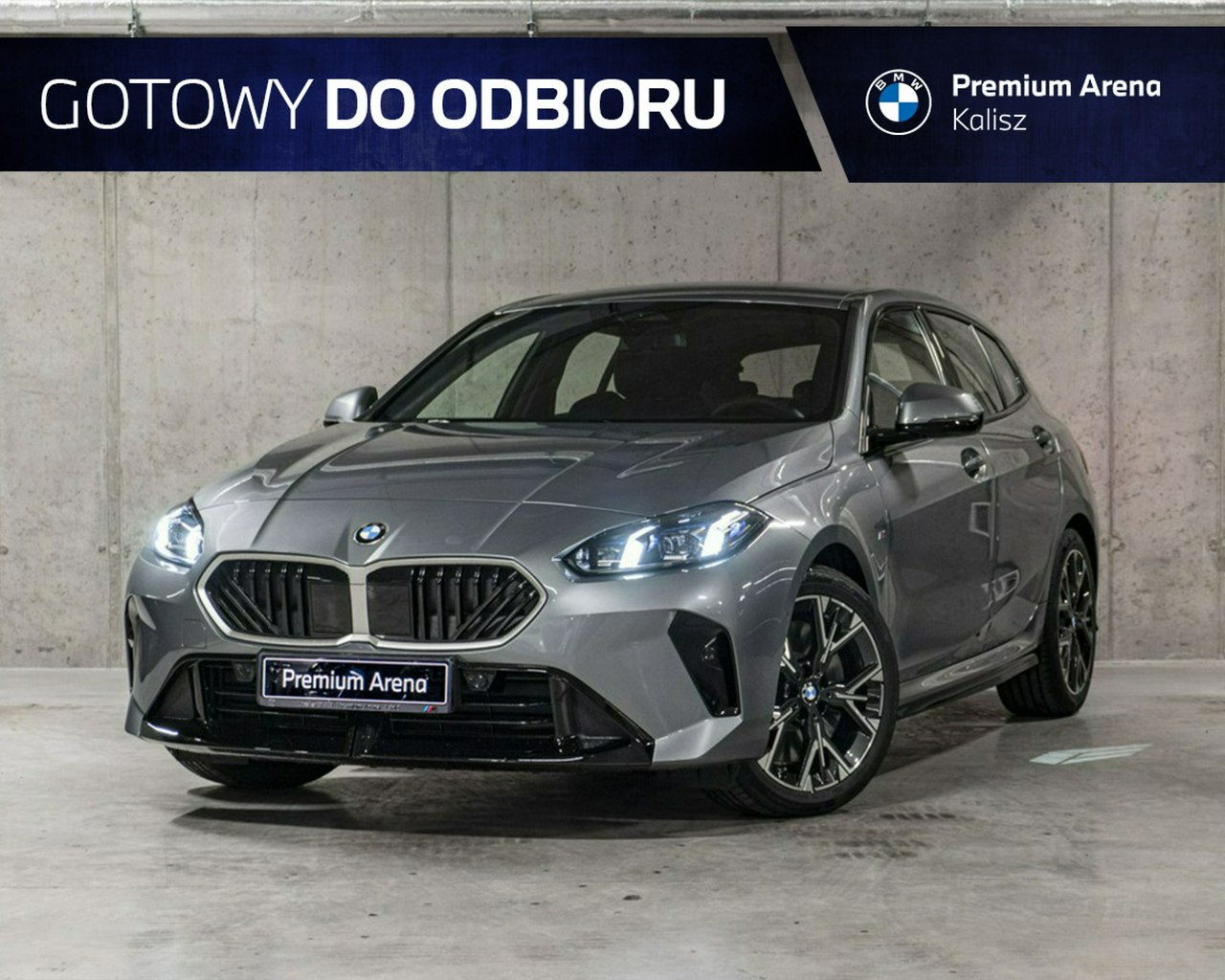 zdjęcie oferty