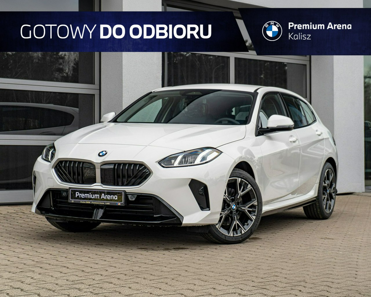 zdjęcie oferty