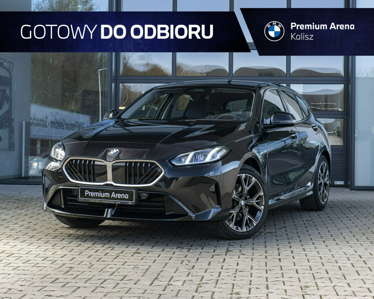 zdjęcie oferty