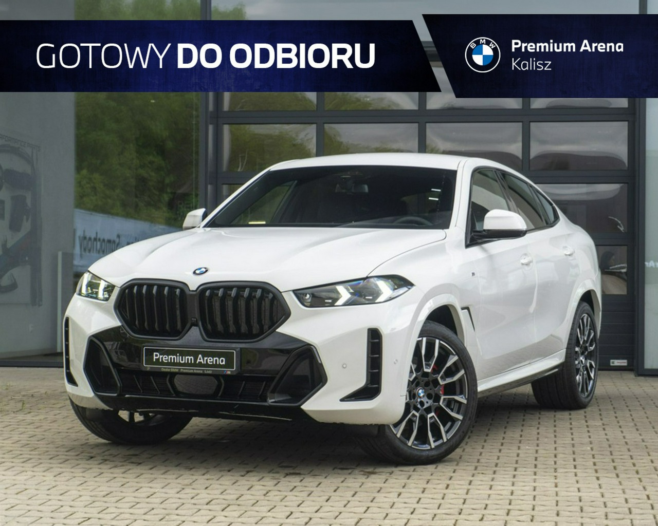 zdjęcie oferty