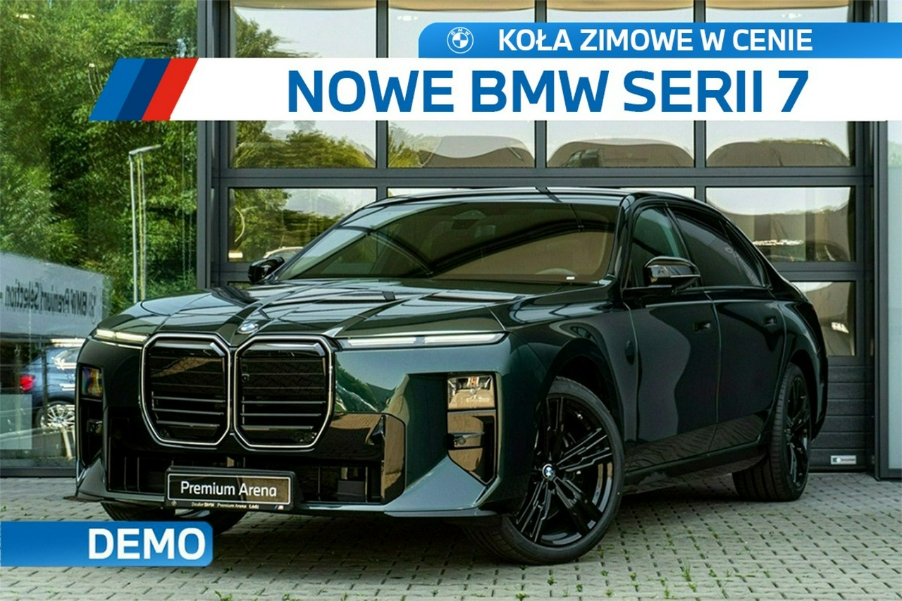 zdjęcie oferty
