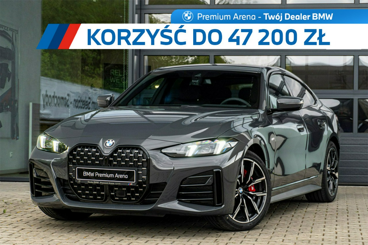 zdjęcie oferty
