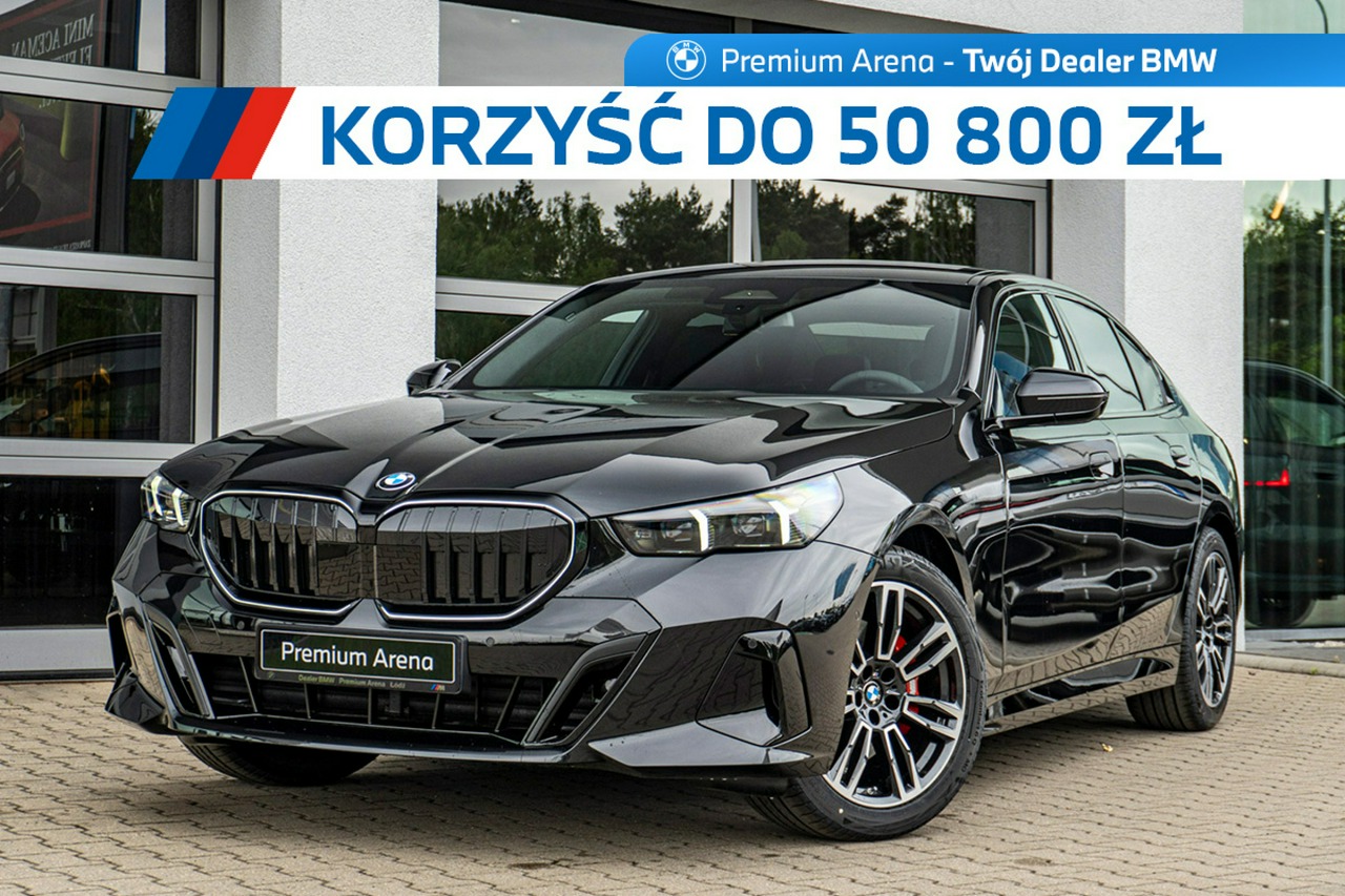 zdjęcie oferty
