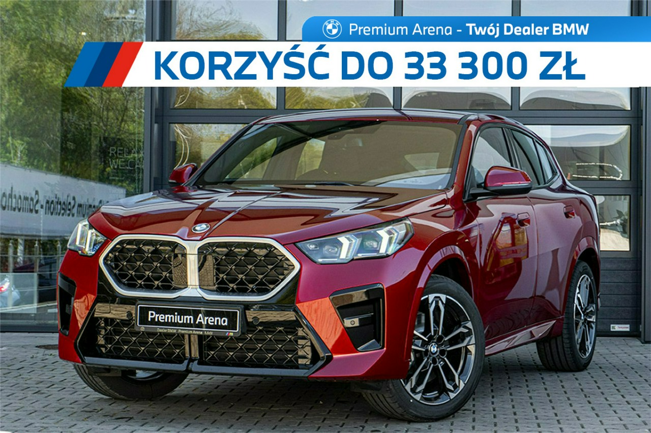 zdjęcie oferty