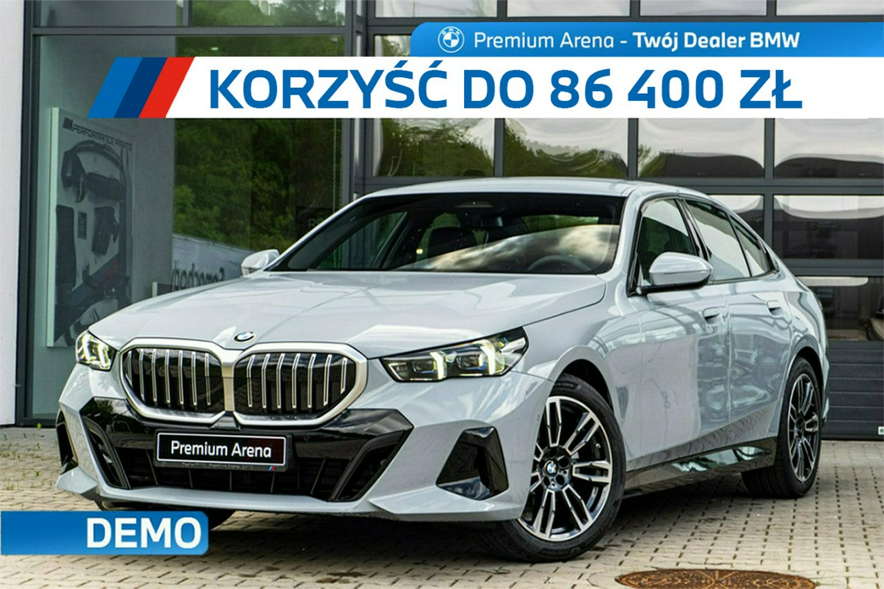 zdjęcie oferty