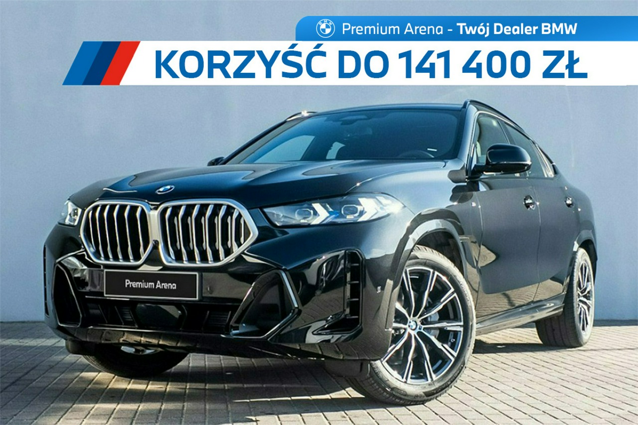 zdjęcie oferty