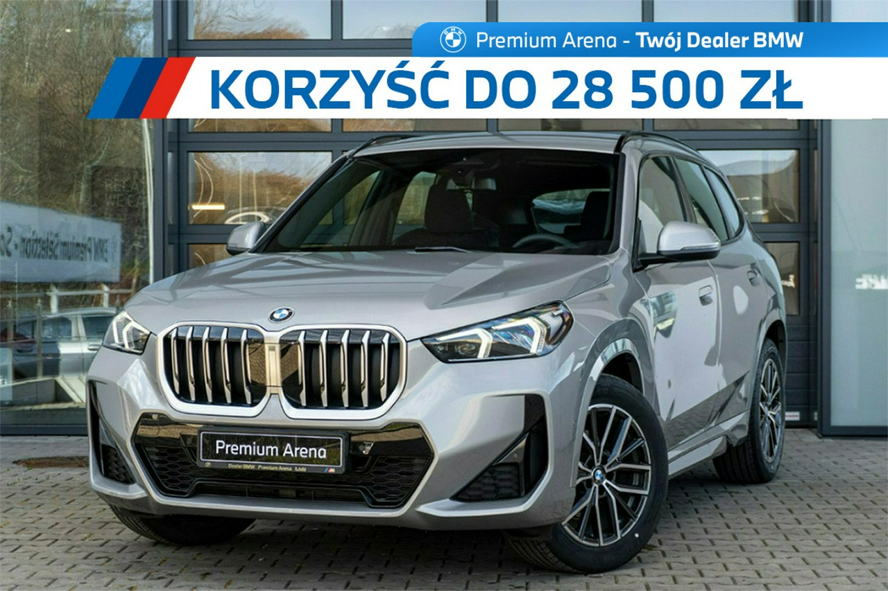 zdjęcie oferty