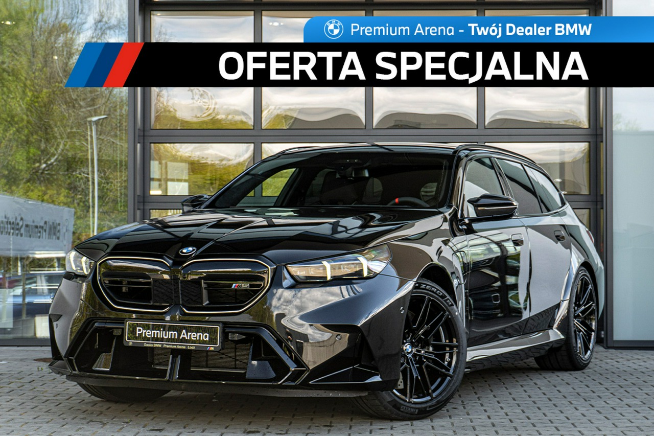 zdjęcie oferty