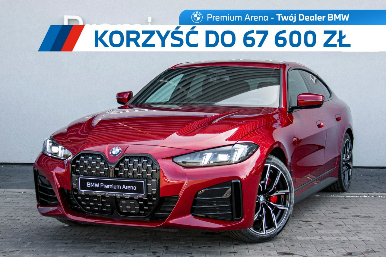 zdjęcie oferty