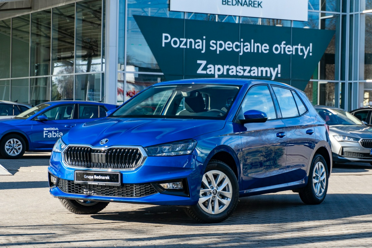 zdjęcie oferty