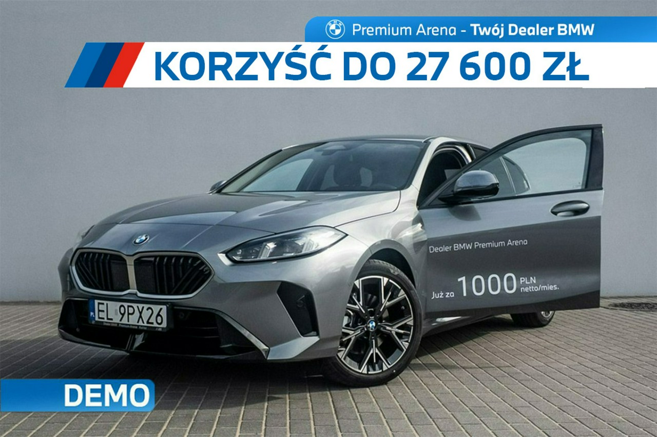 zdjęcie oferty