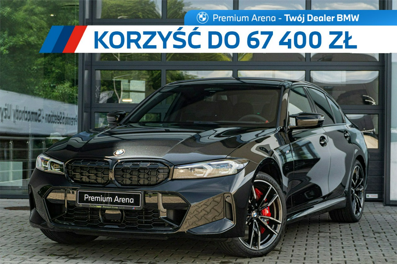 zdjęcie oferty