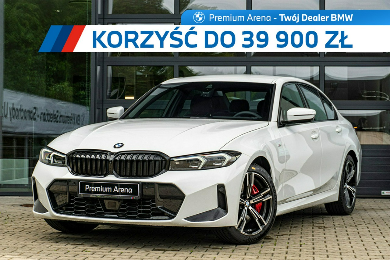 zdjęcie oferty