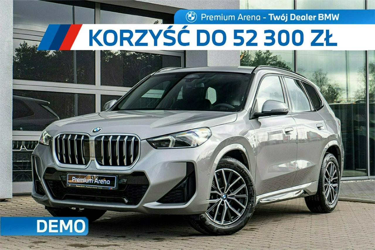 zdjęcie oferty