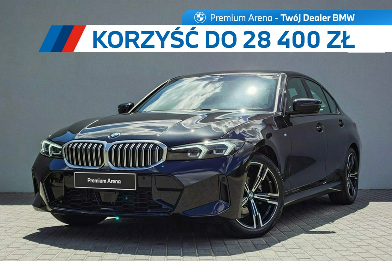 zdjęcie oferty