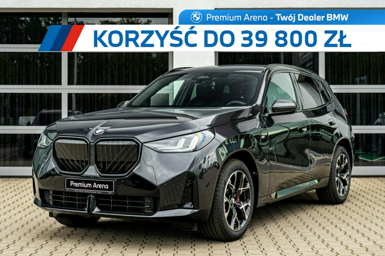 zdjęcie oferty