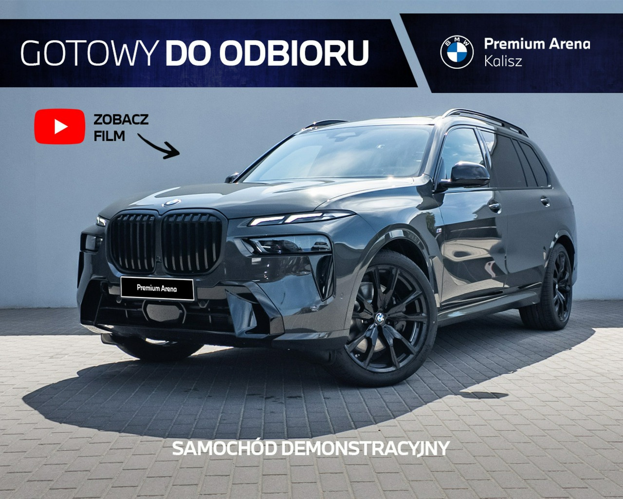 zdjęcie oferty