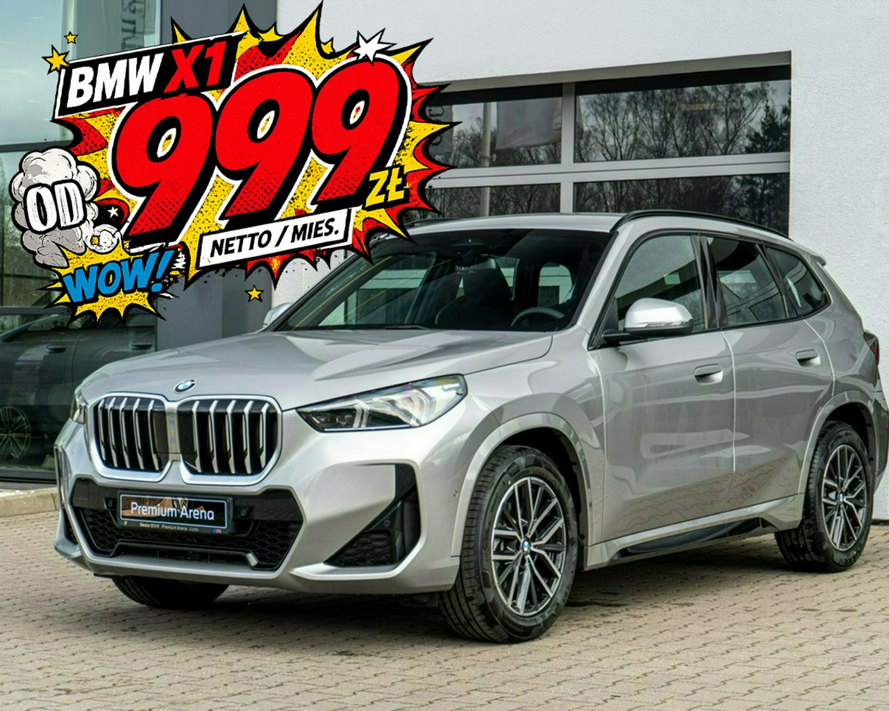 zdjęcie oferty