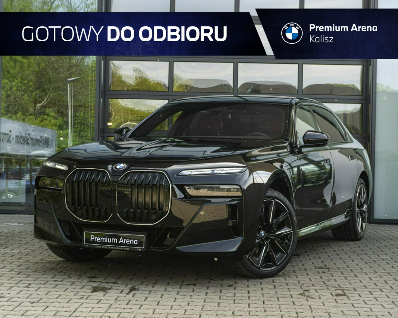 zdjęcie oferty