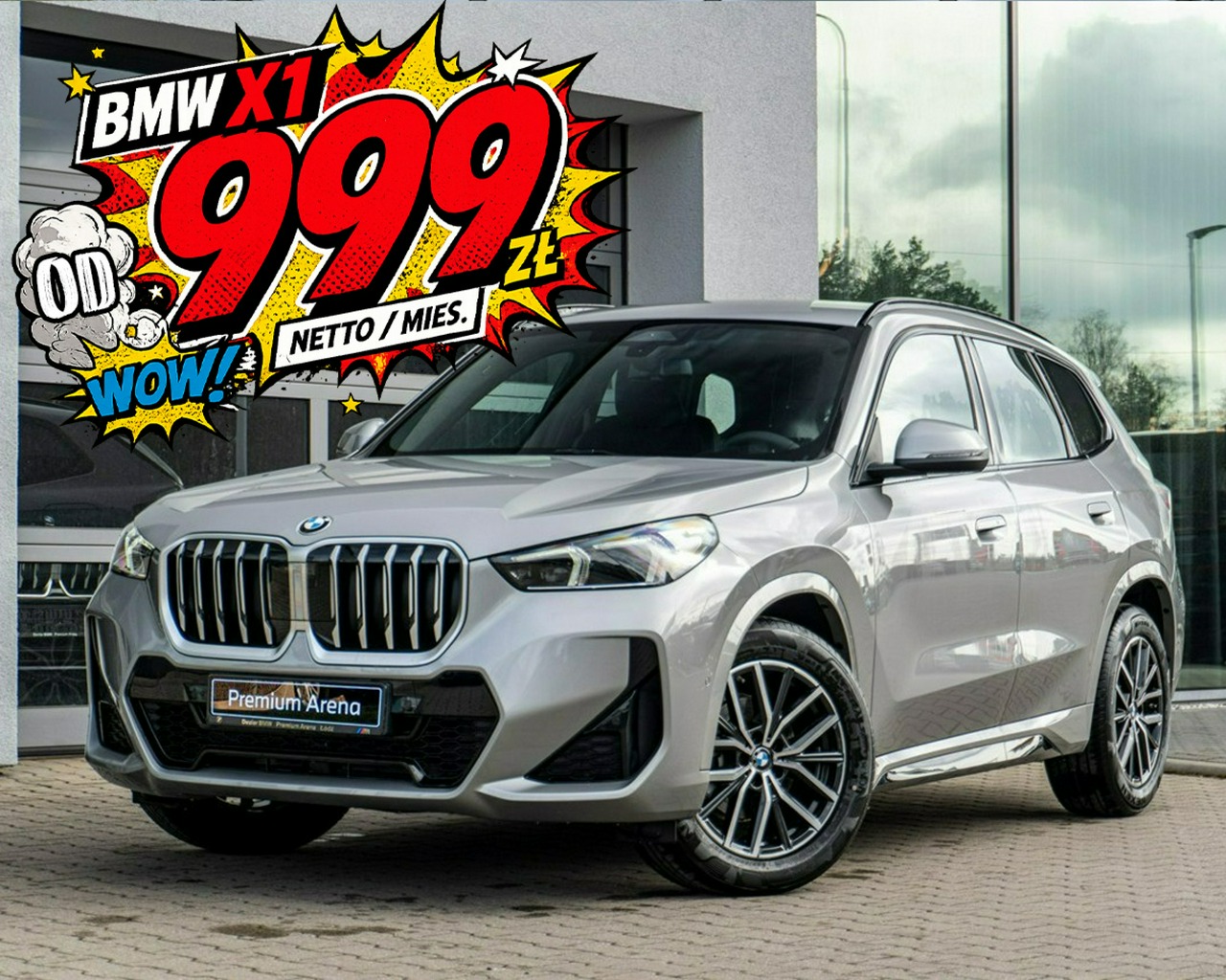 zdjęcie oferty