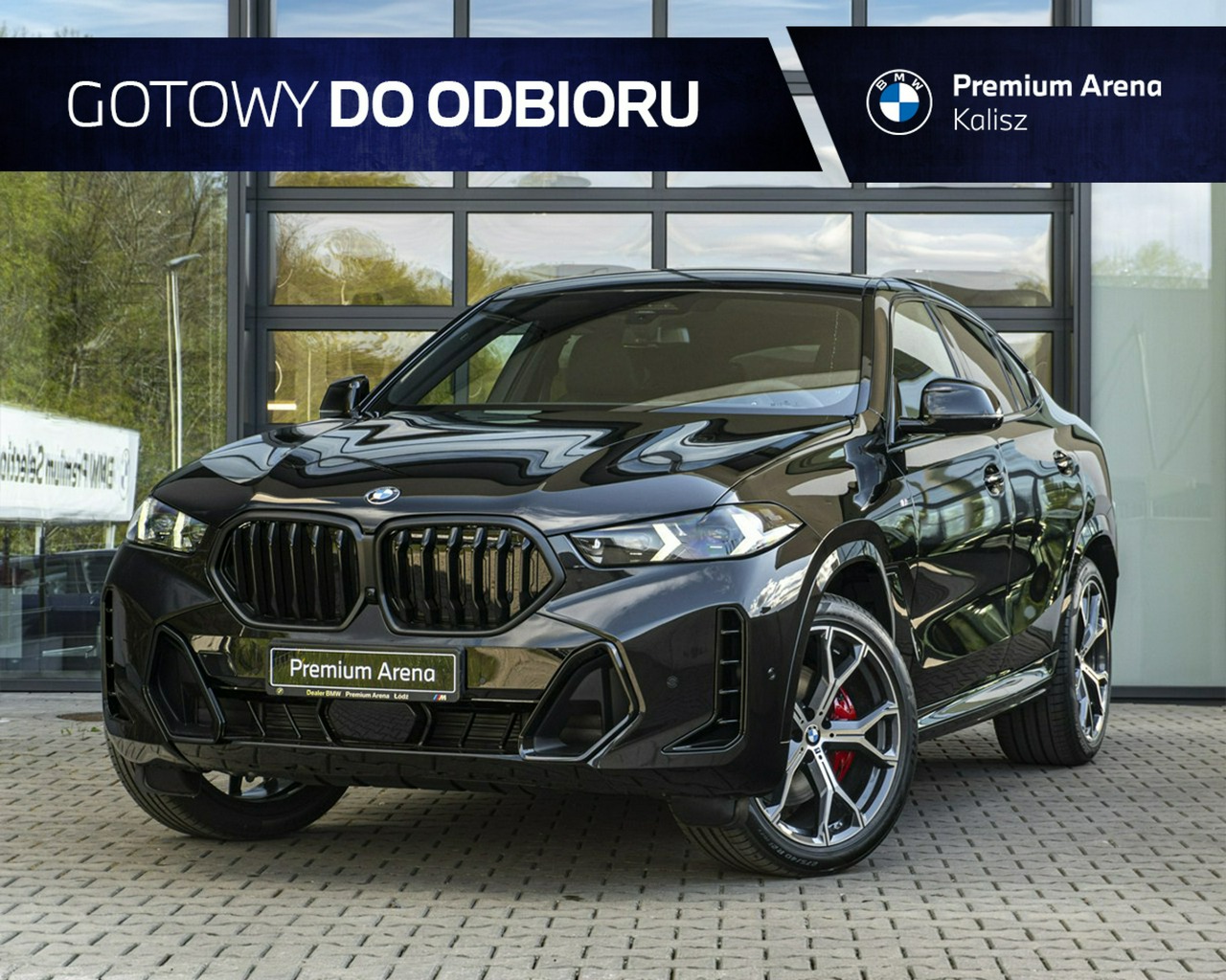 zdjęcie oferty