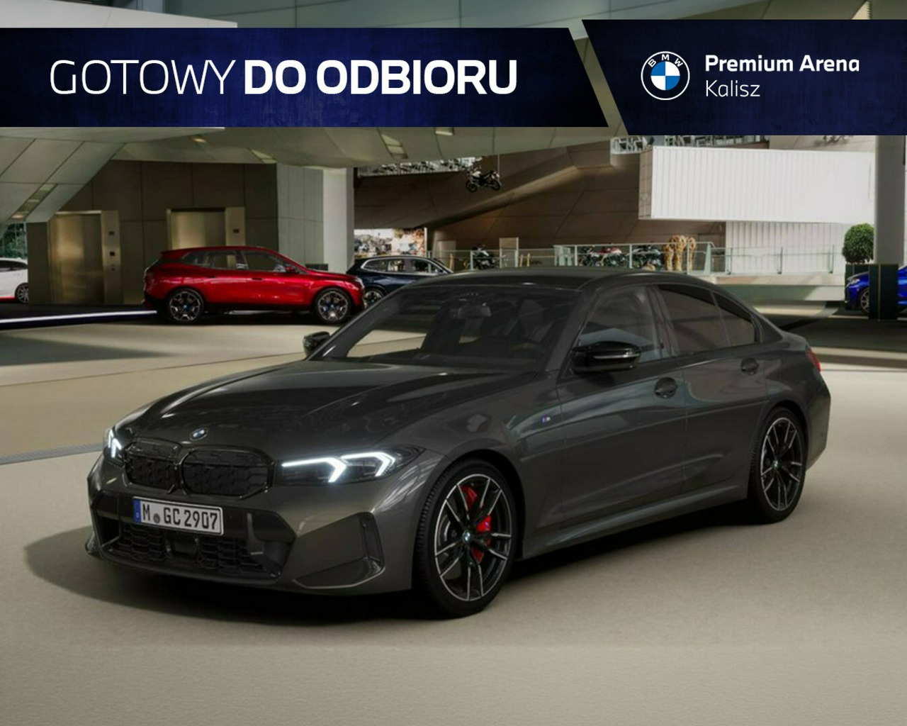 zdjęcie oferty