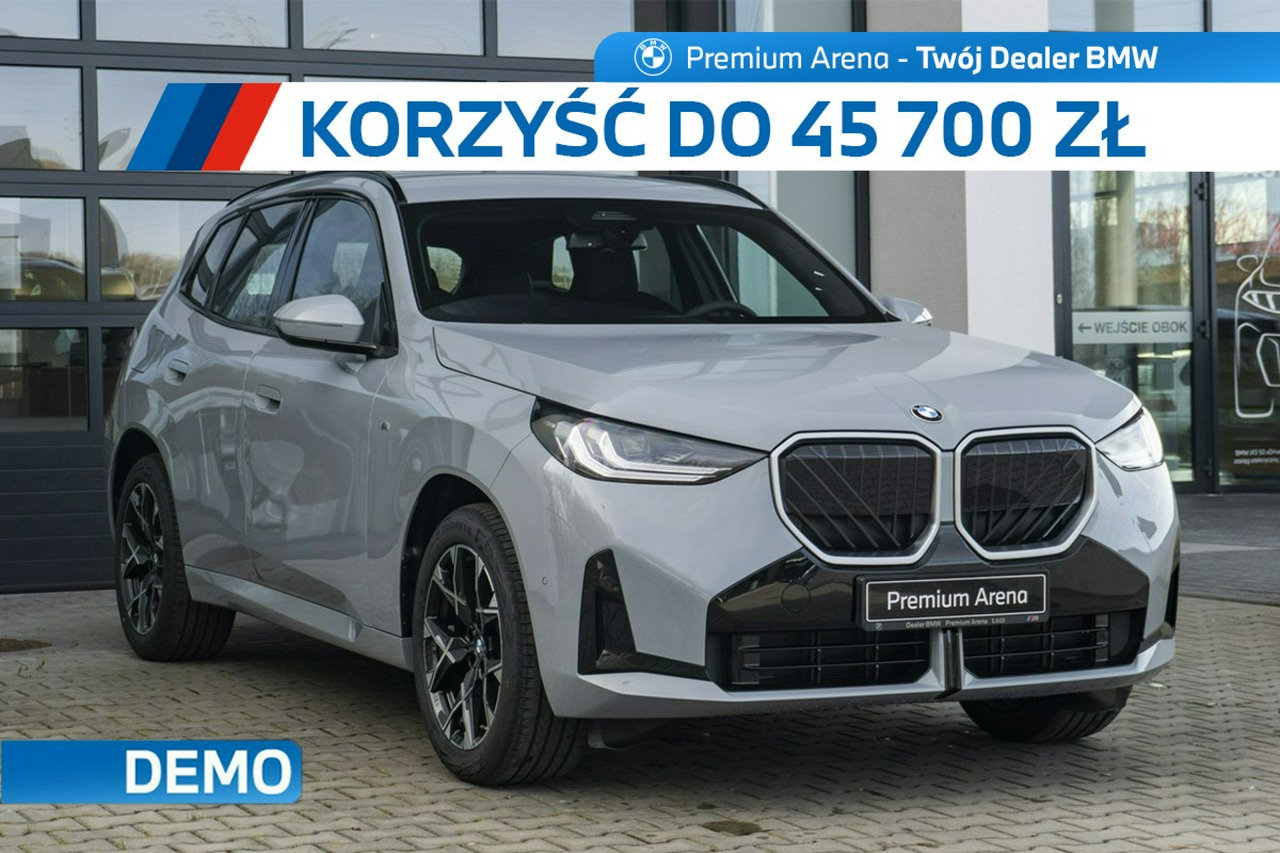 zdjęcie oferty