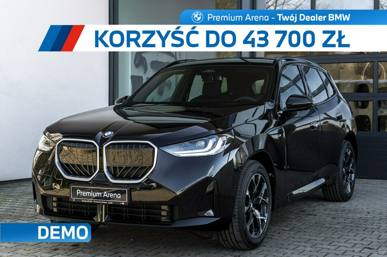zdjęcie oferty