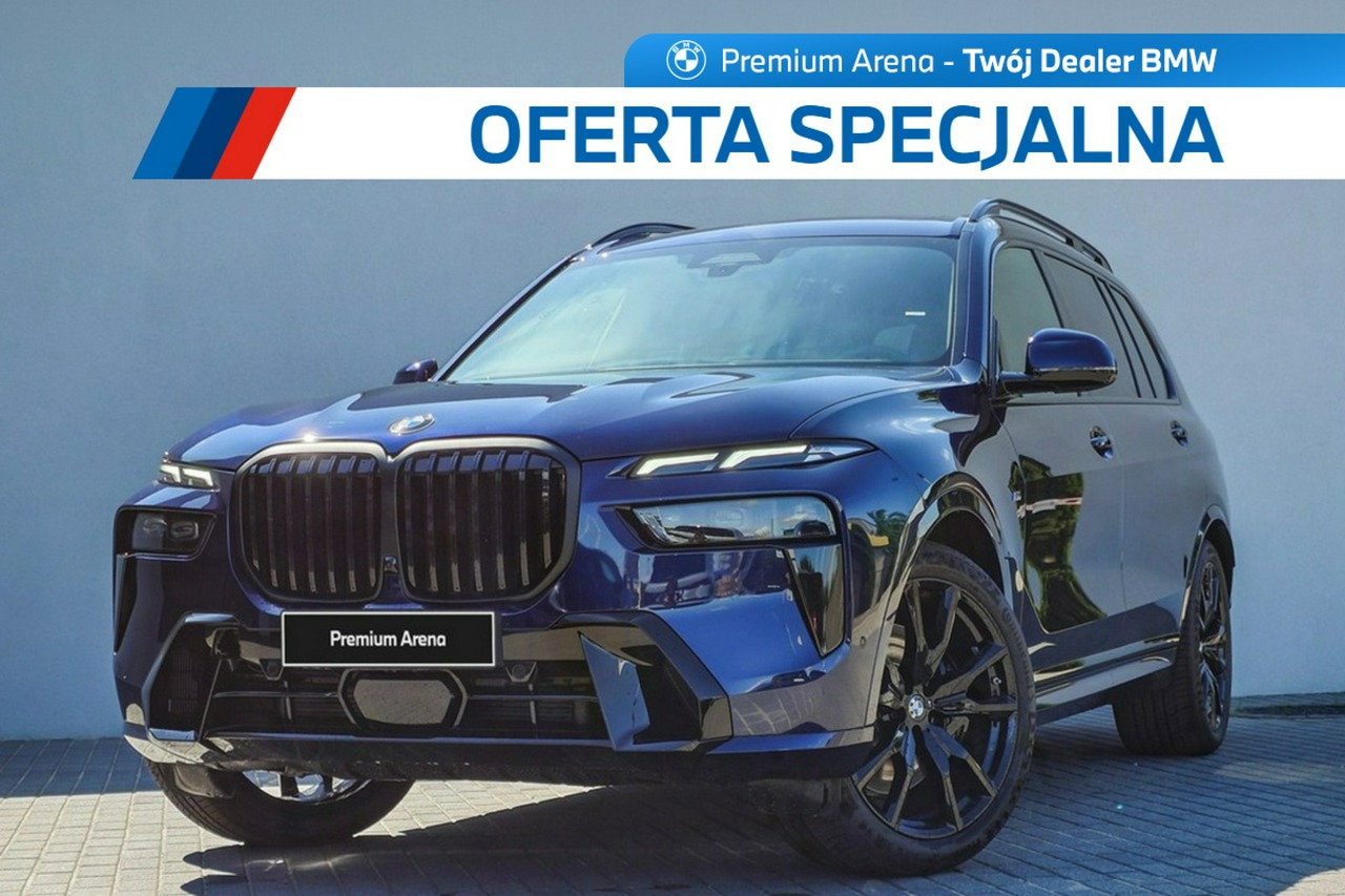 zdjęcie oferty