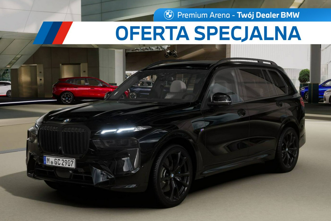zdjęcie oferty