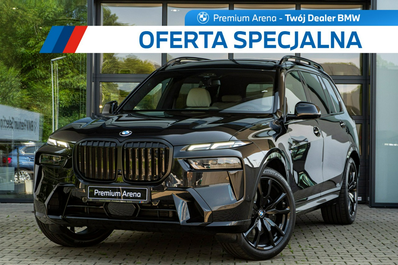 zdjęcie oferty
