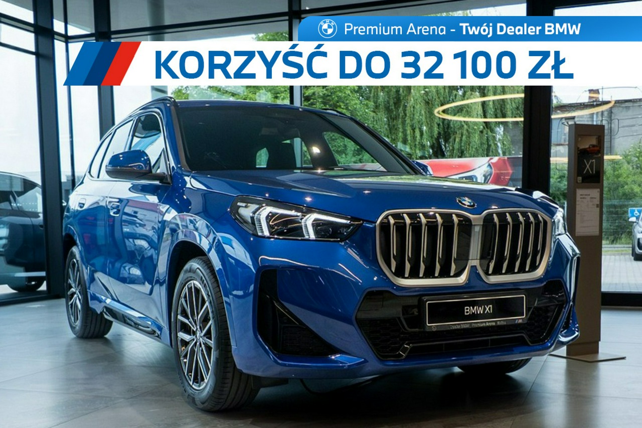 zdjęcie oferty