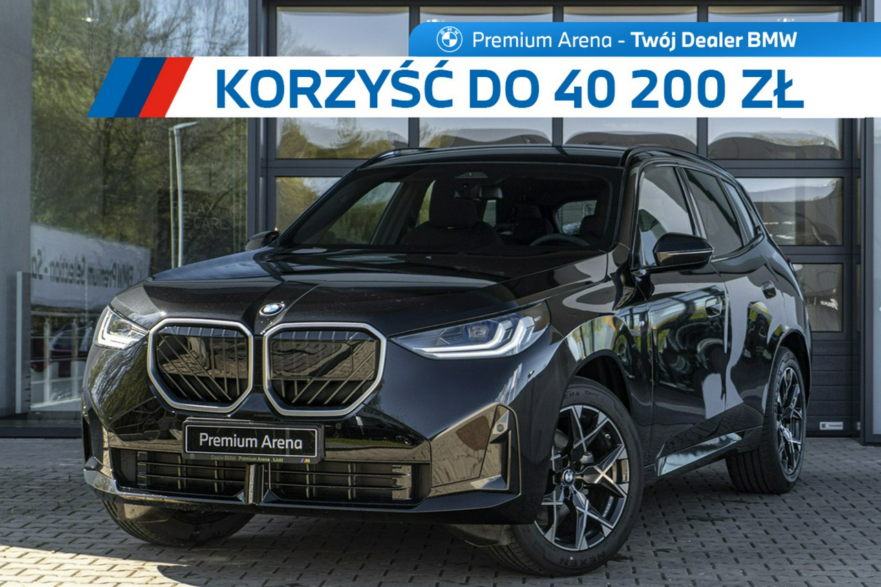 zdjęcie oferty