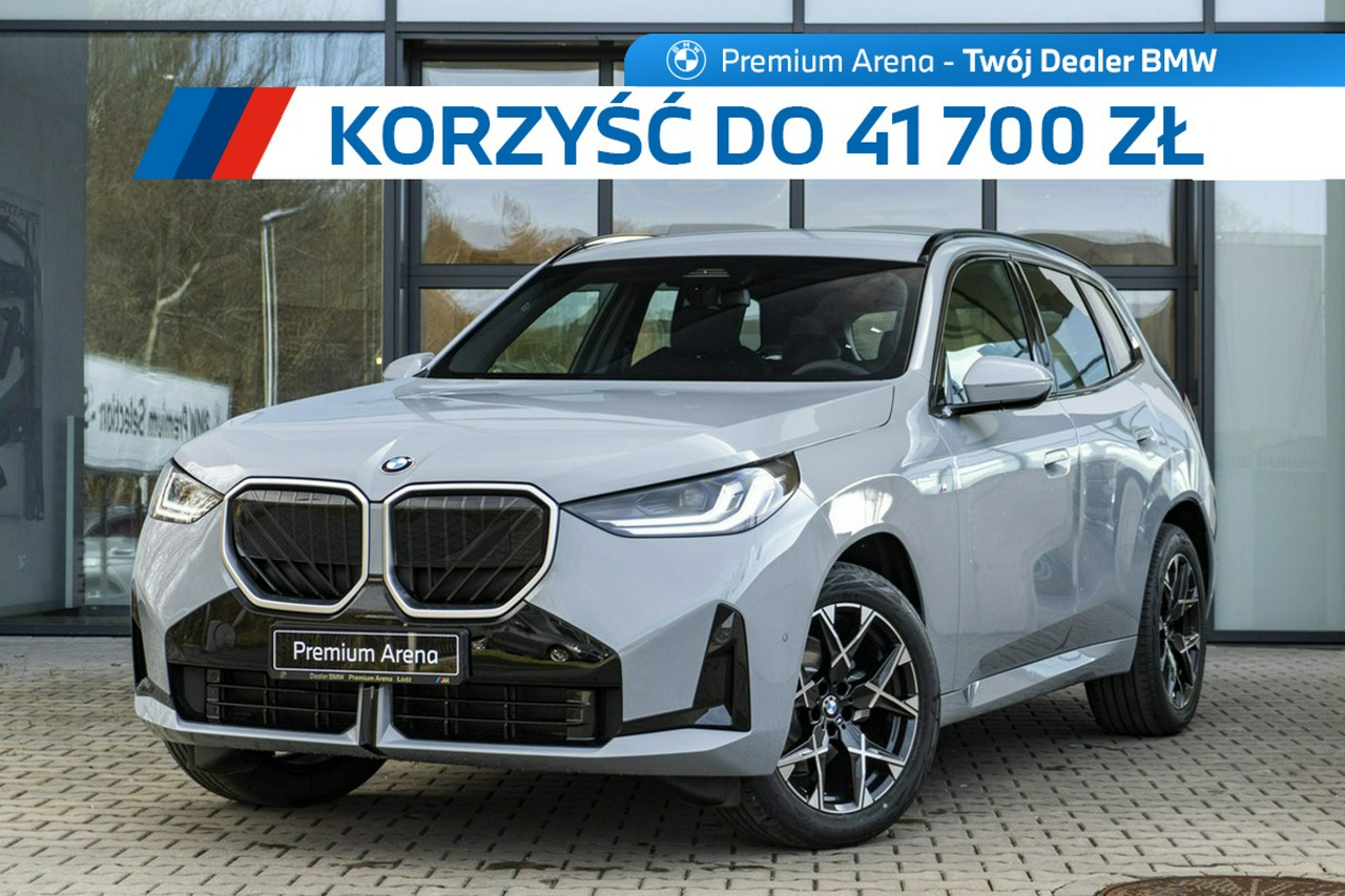 zdjęcie oferty