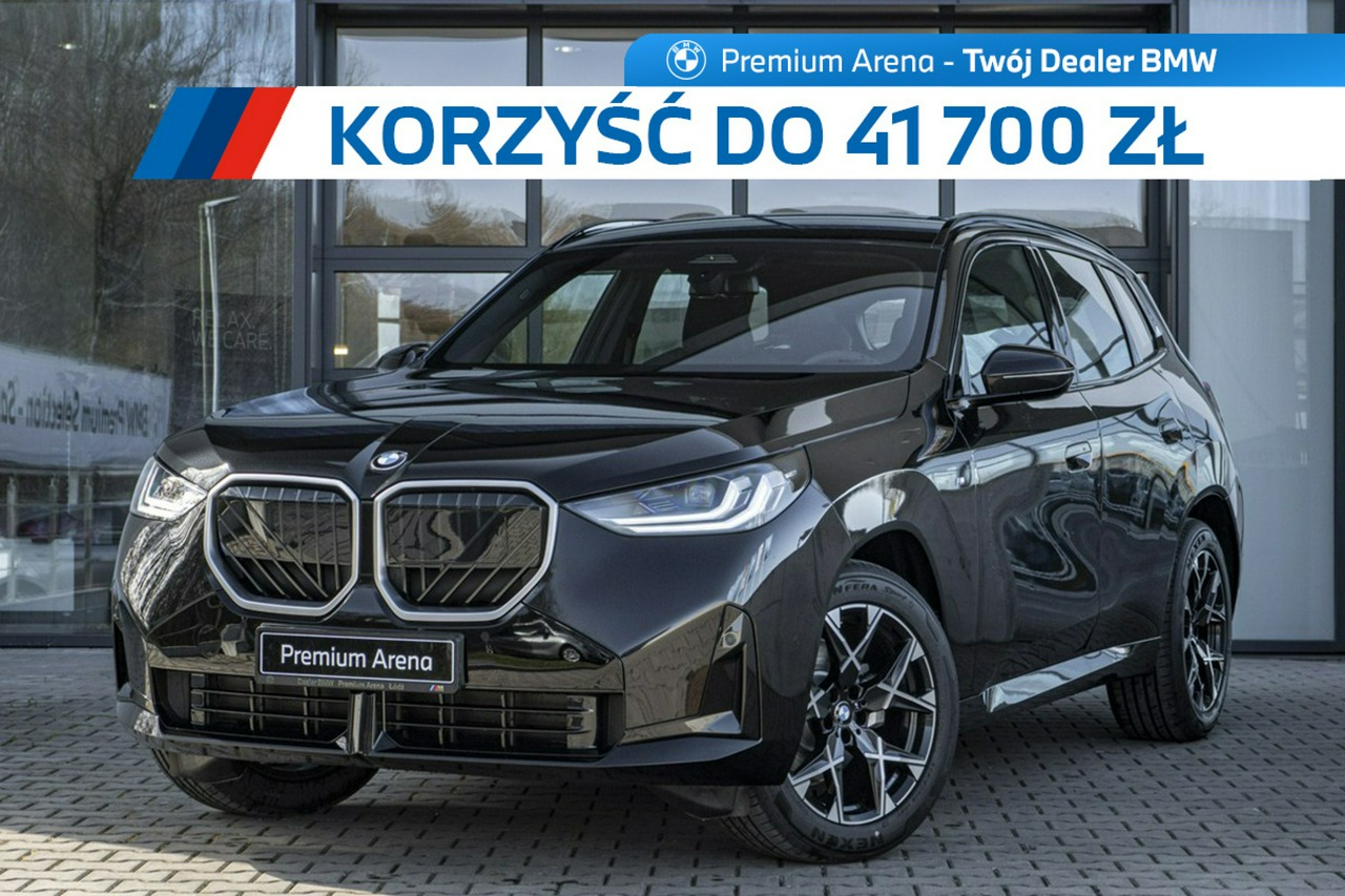 zdjęcie oferty