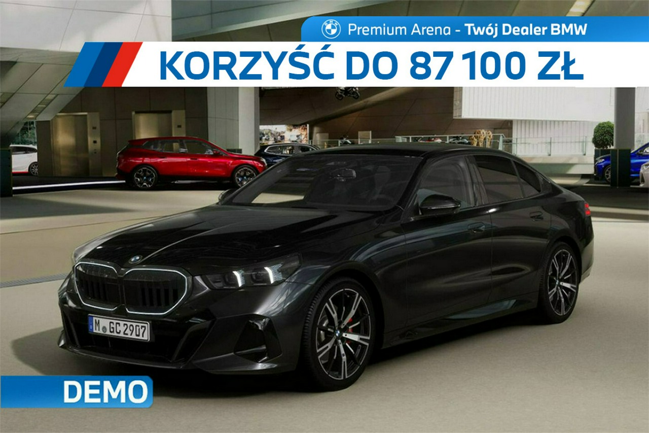 zdjęcie oferty