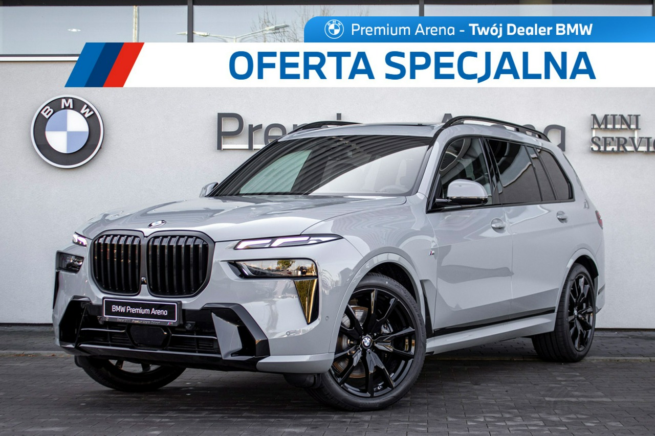 zdjęcie oferty