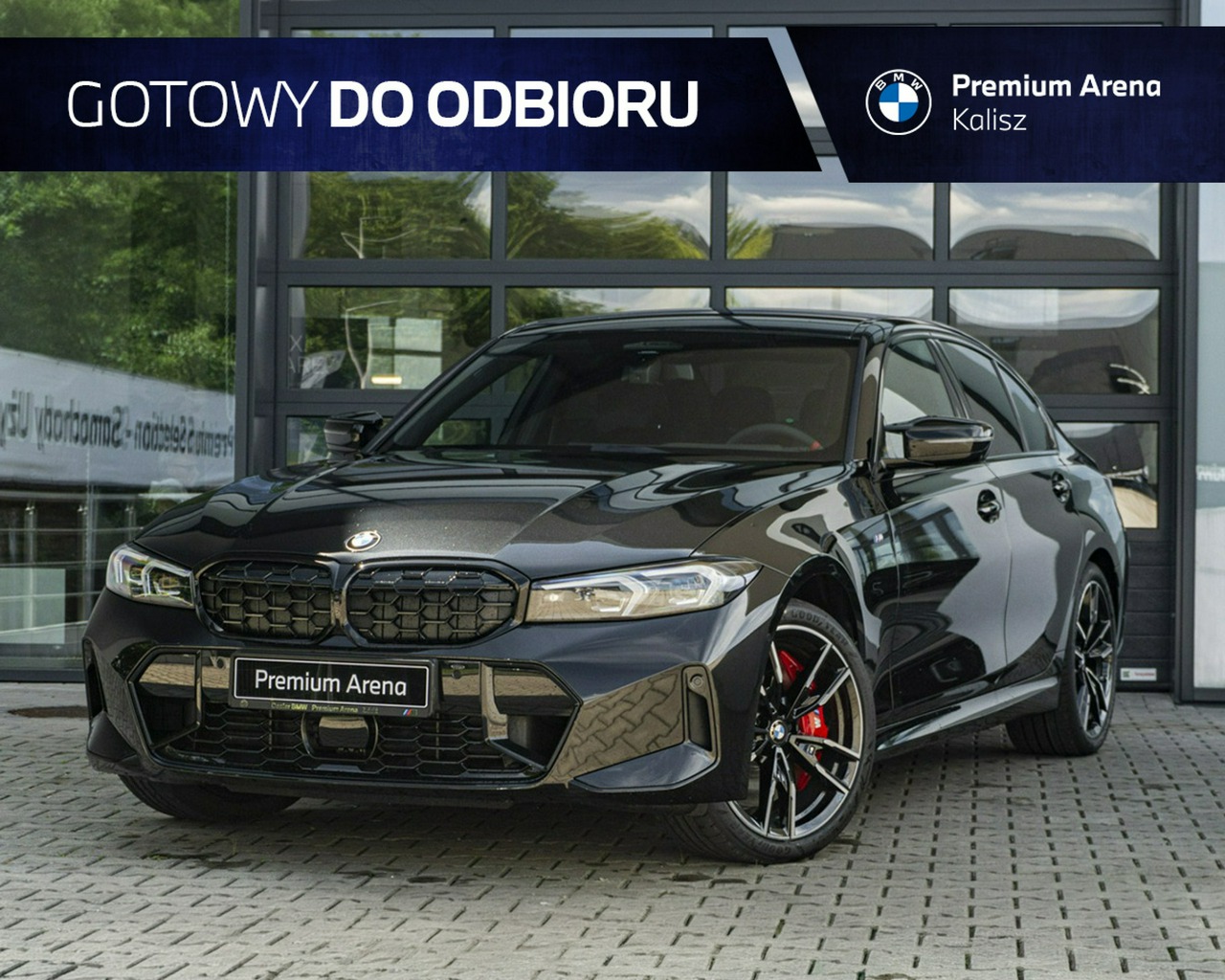 zdjęcie oferty