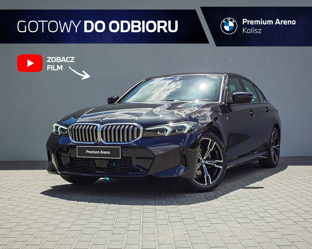 zdjęcie oferty