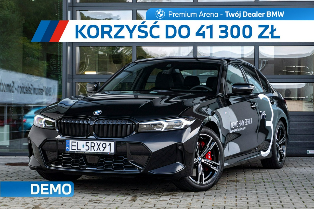 zdjęcie oferty