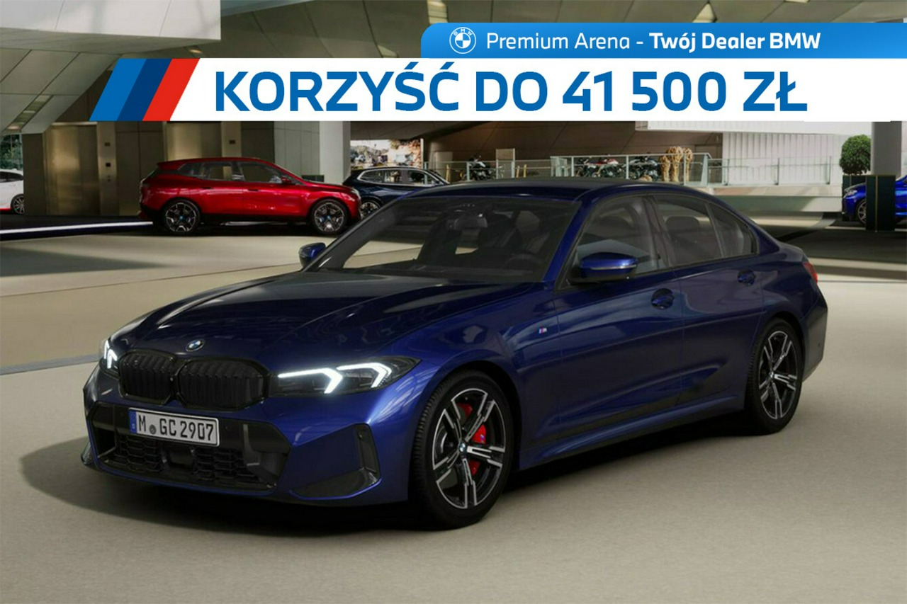 zdjęcie oferty