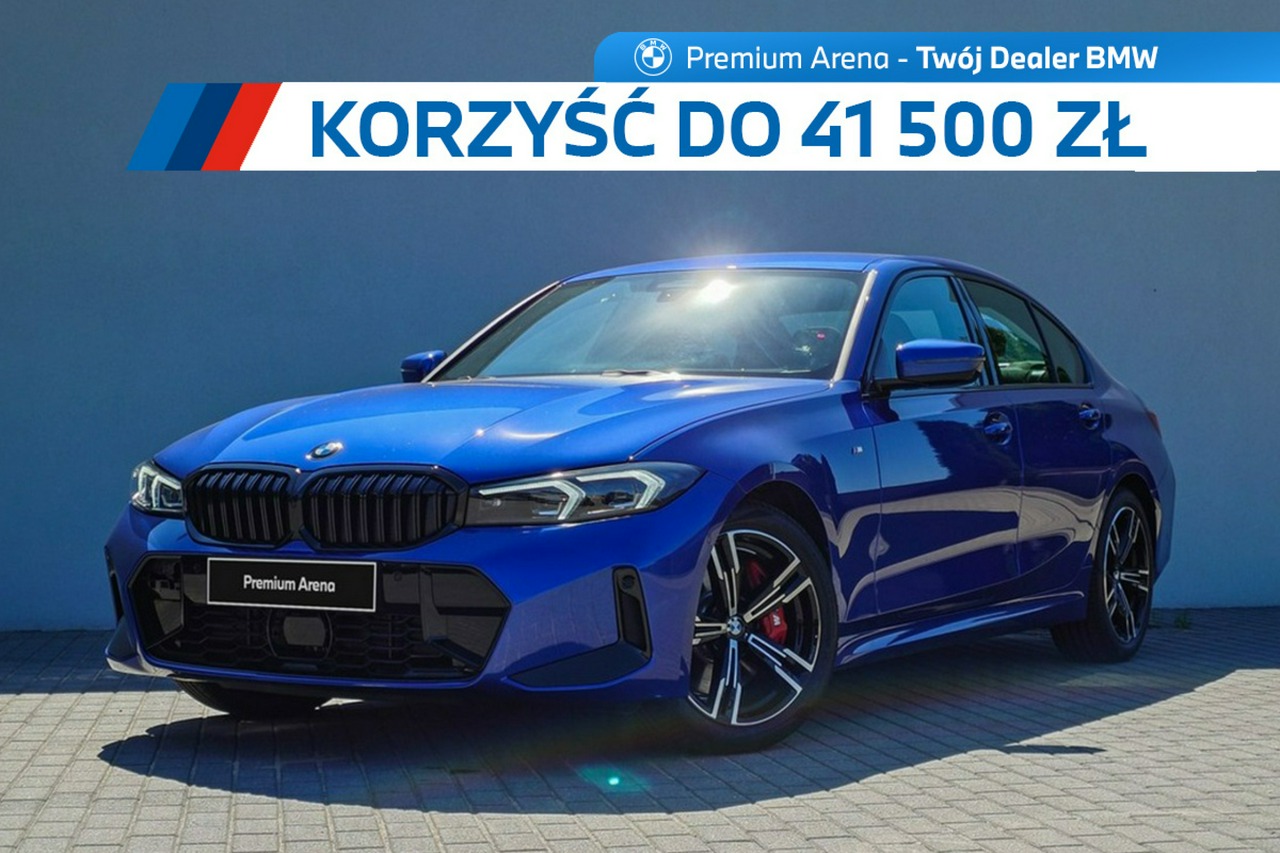 zdjęcie oferty